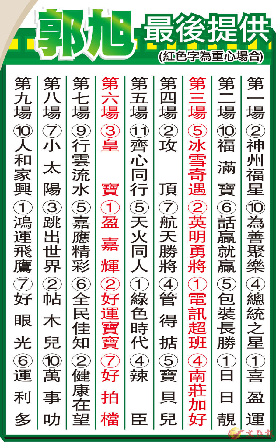 �����̫ᴣ��