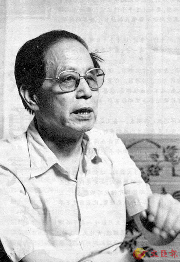 ���@���a����P�C��ƹϤ�