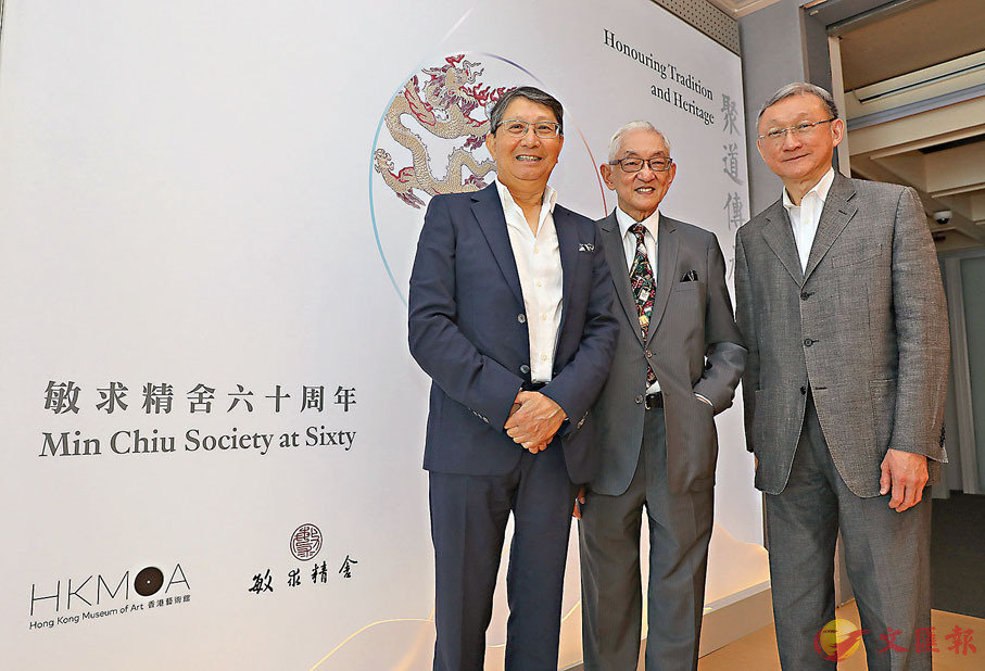 �����_�G�i���w�e�|�D�u���ùF�B�ӨD��٥D�u����ģ�B�|����Ѱ�