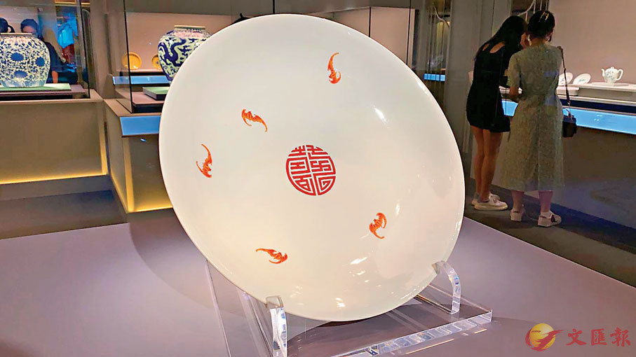 ���M�D�l���m������a�v�m�U�ؤ��֤j�L�n�C �i���@ ��