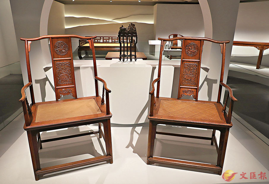 �������ܲM��m��a�I�|�X�Y�x�U�Ȥ@��n�B�M�N�m����[���y�F���ۡn�]���^