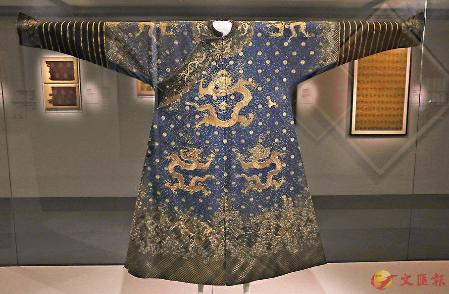 ���M�D�����m�Ŧ�������Ƚu¸��K����s�Q�G�����N�A�T�n