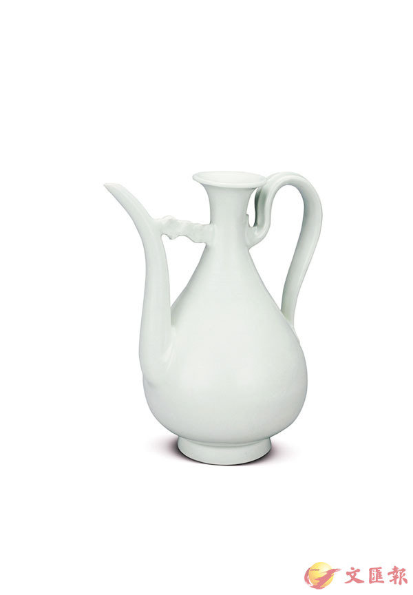 �����üֲ��շt����