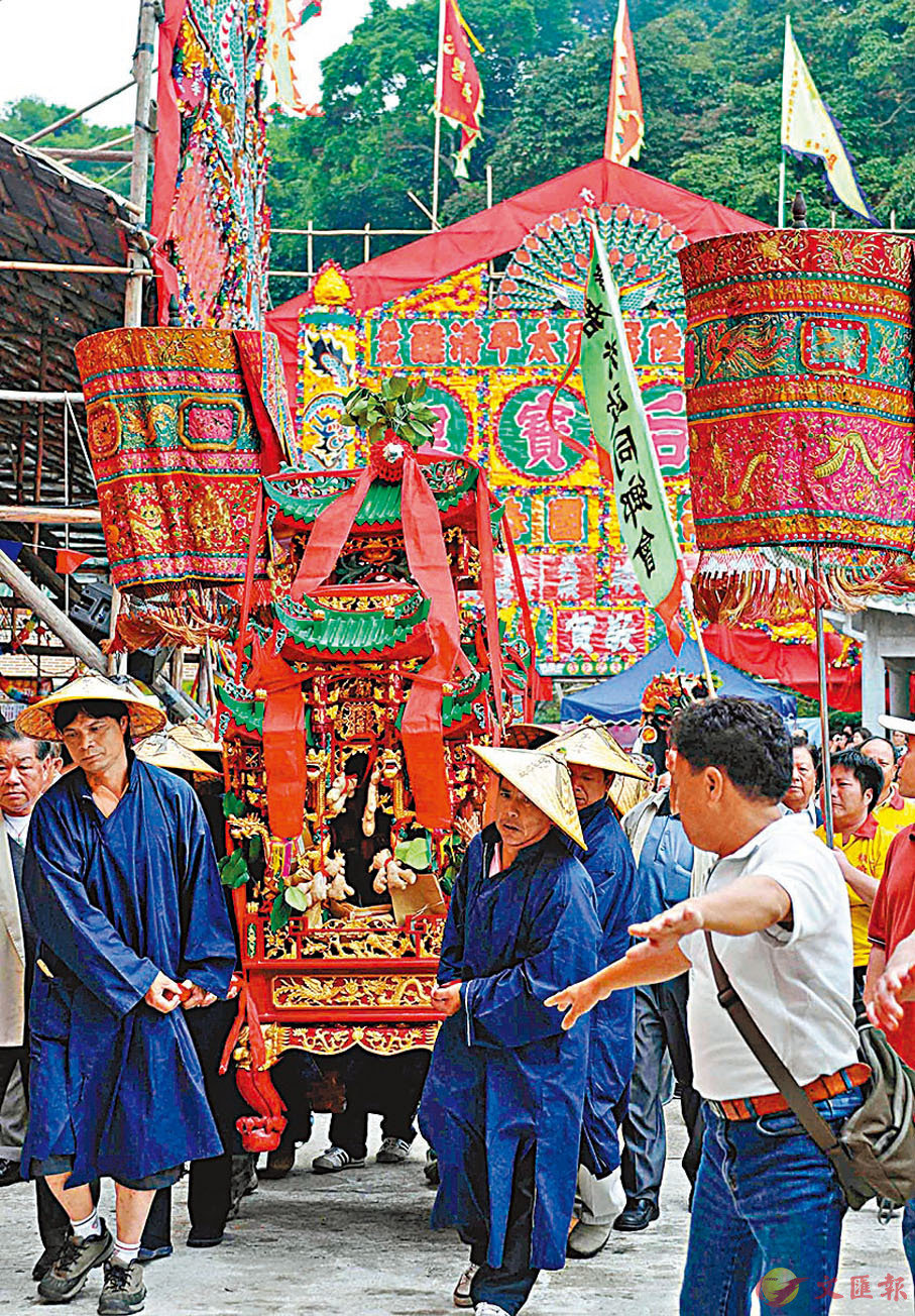 ��  �ѦZ�X���O����ѦZ�ϲ������ʤ@�j���Y���C ��ƹϤ�