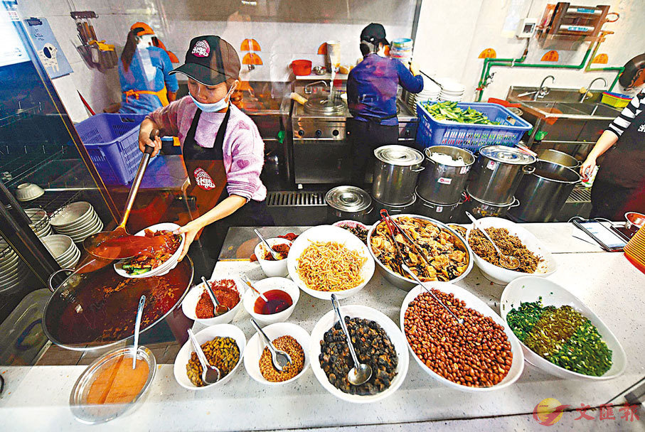 ���h�{���k���]�t�����B�Ĩ����B��աB�ĵ������ơC ��ƹϤ�