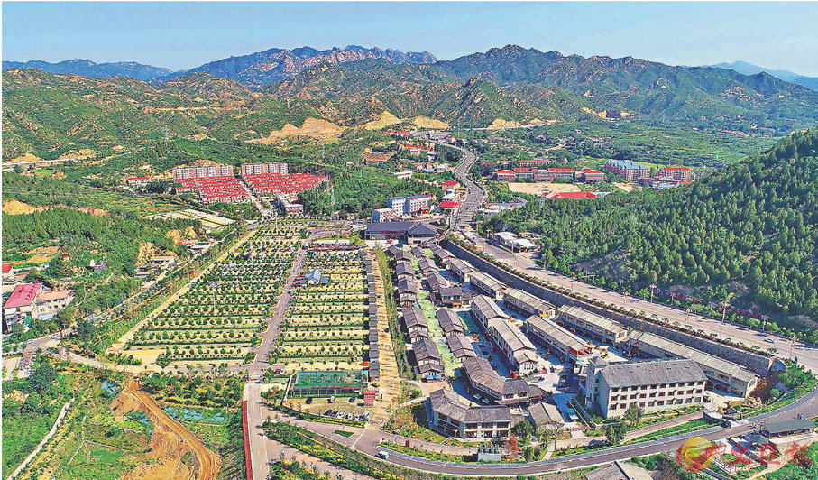 �����f�Y��Ȥp��      ��ƹϤ�