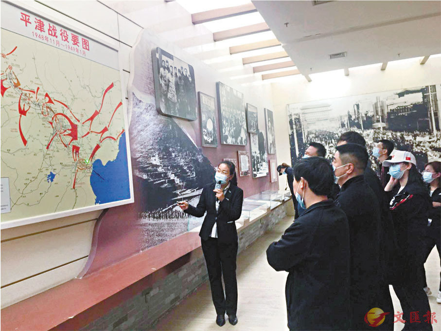 �� ���h��b��f�Y�����]�V�C�ȧ@���ѡC �����׳��e�_�ǯu