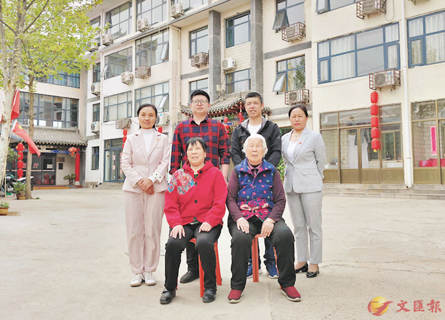 ��85��������æѤӤӡ]�e�k�^�P�j�k���E��A�]�e���^�@�a�H�C �����׳��e�_�ǯu