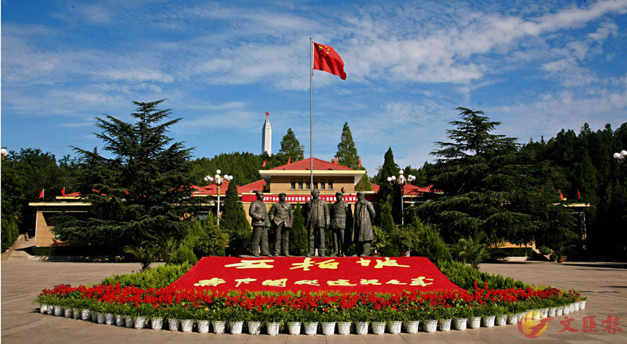 �� ��f�Y�����]     ��ƹϤ�