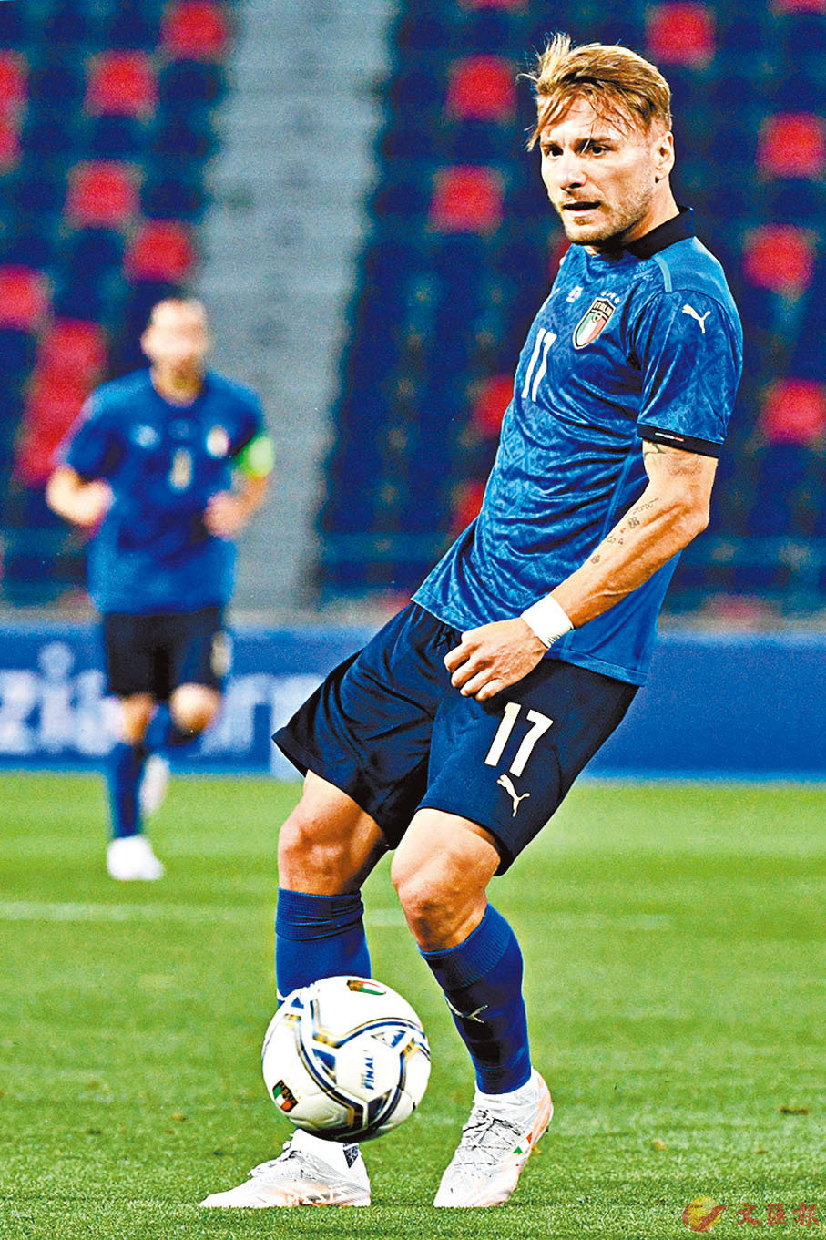 �N�j�Q�e�W������