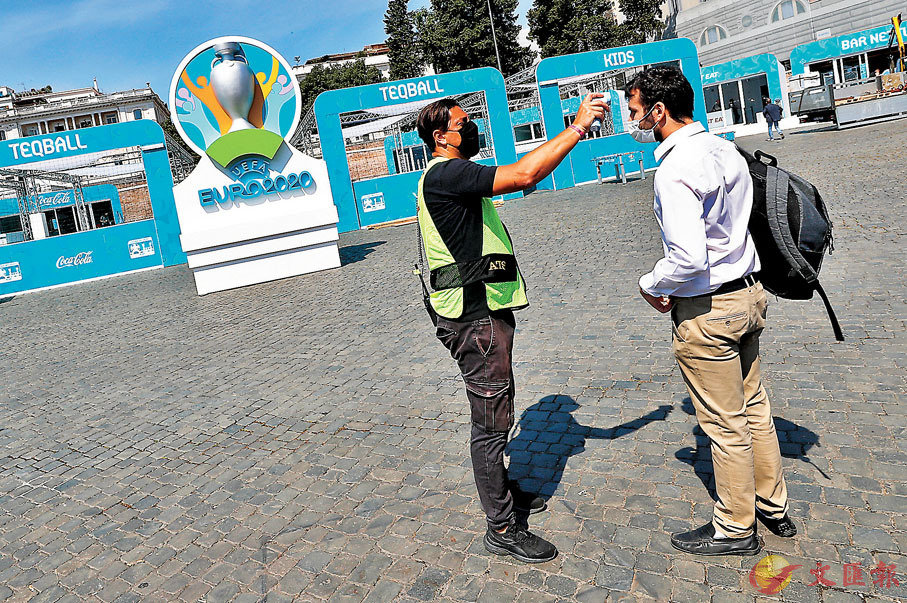 ��ù�����~���y�g�ϡA�u�@�H���N���[���q����šC  ���z��