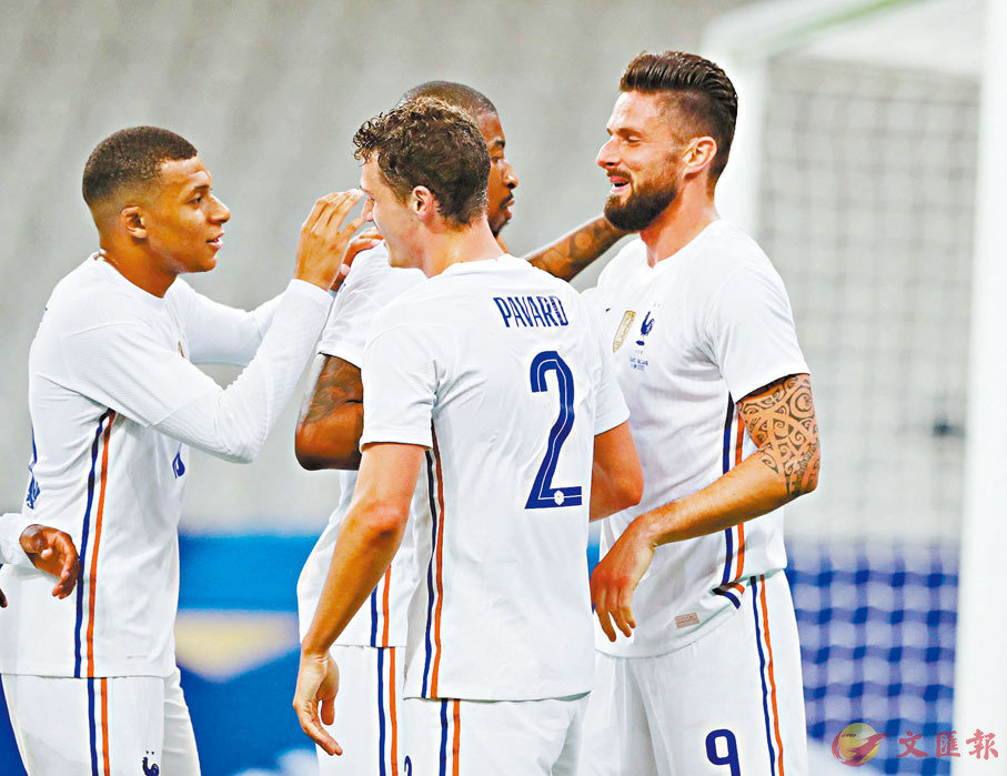 ����S(�k)�t�d���ڤ�(��)���ǲy���L�C ���z��