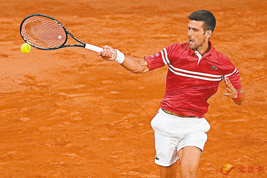 ���������11�����J�k��4�j�C  ���p��