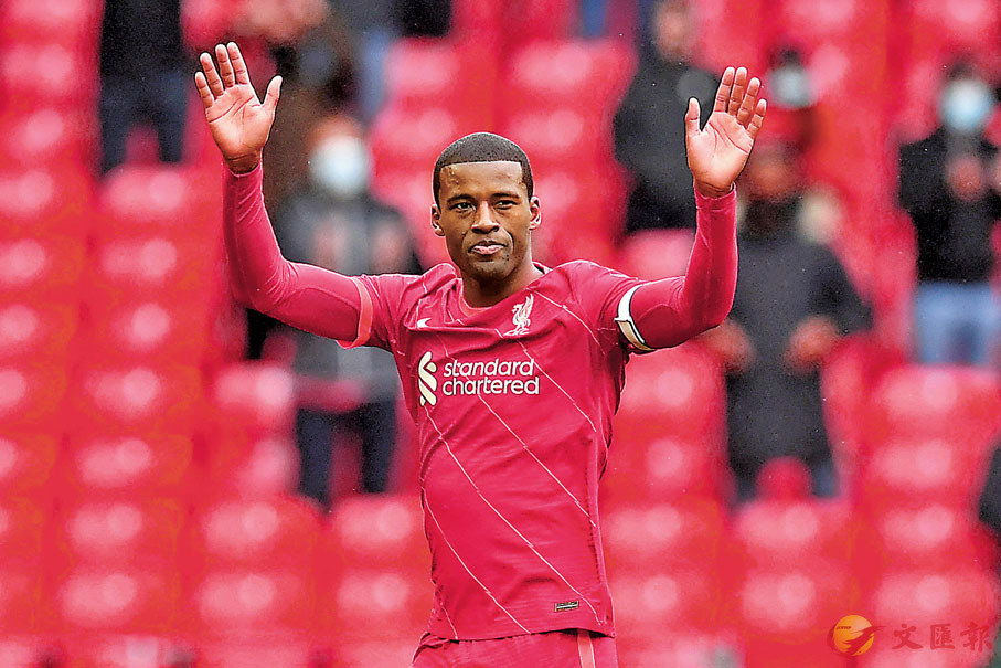 ���������i