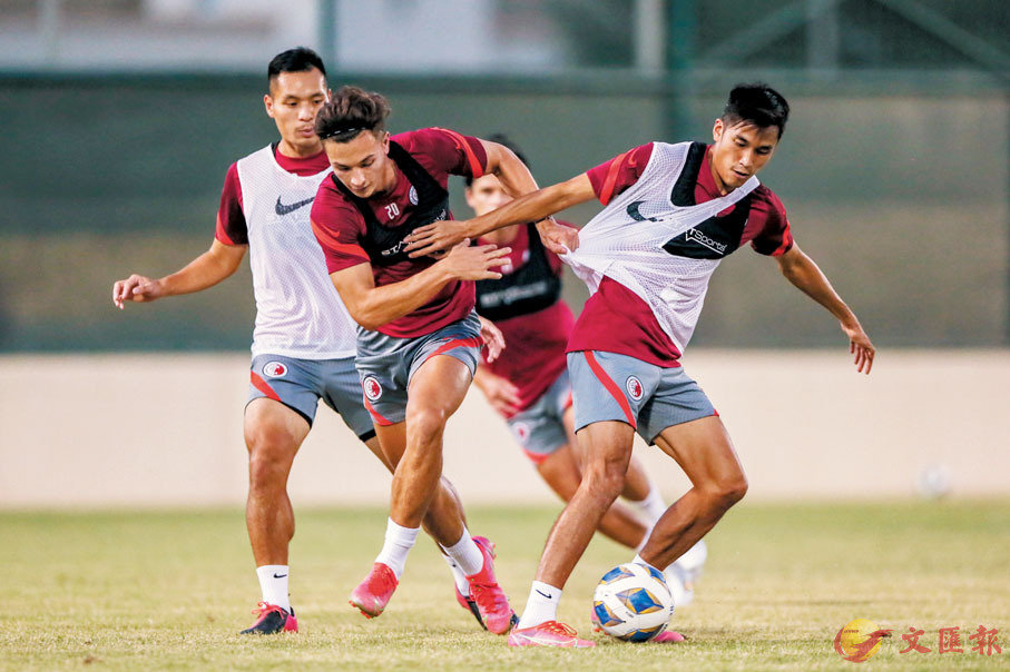 ���䨬�����w�èΡ]���G�^�P���Ͷi���ɫe�޽m�C���`�Ϥ�