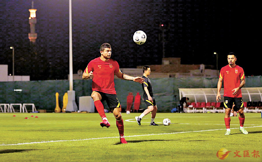 ���k�Ʋy����J�ˡ]���@�^�H�ꨬ�i���ɫe�V�m�C �L�չϤ�