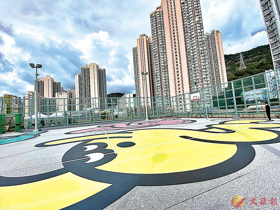 �Φ^���B�ʾc���A�ͧ��ƾQ�]�Ӧ����x�y���C  �����׳��O�̳�����  ��