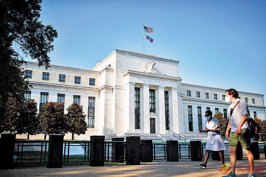 �� ���p�x�U�P�|�檺ĳ���|ĳ�������K�����`�A�䤤�|�_�����N���H���ƱN�����J�I�C��ƹϤ�