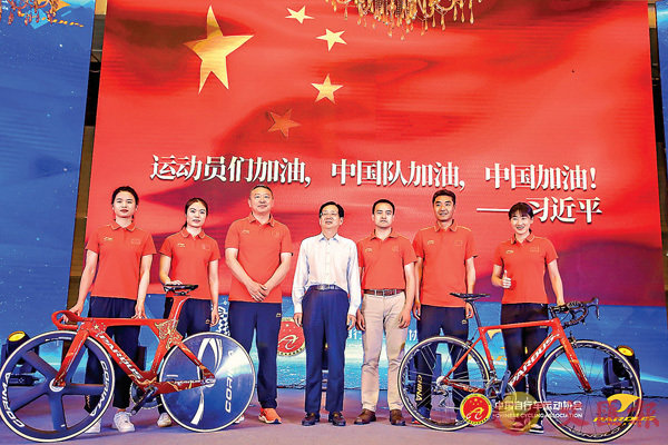 uBԨv樮ebsF٫n|C X̨ѹ