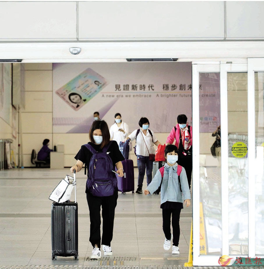 ���u�^����v���{�i�˴����c�Ӥ֡A���Q���������a�C��ƹϤ�