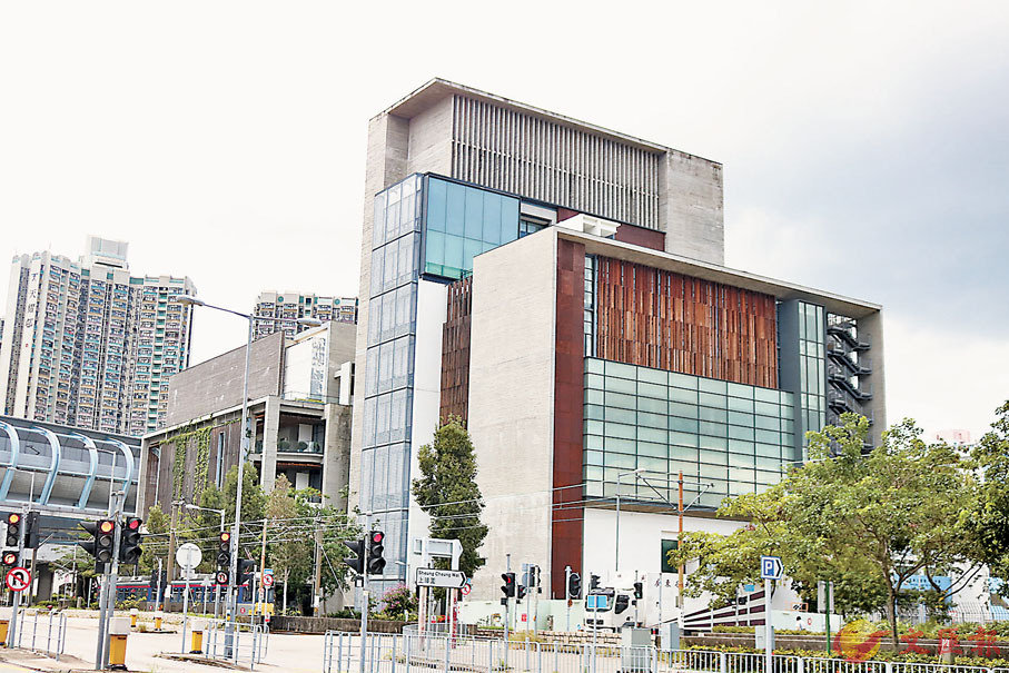 ���P�V�ܺدf�r��53�����ˡA����X�̤s�Ѥ��򤽦@�Ϯ��]�C��ƹϤ�