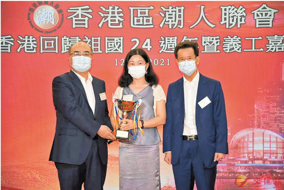 ���J��(�k)�����q�u�{���C