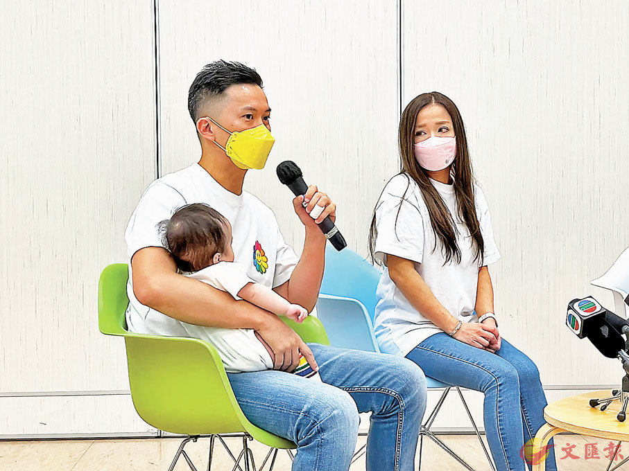 �� ���Ŵf(�k�@)���Y���I���٥͡C �����׳��O��  ��