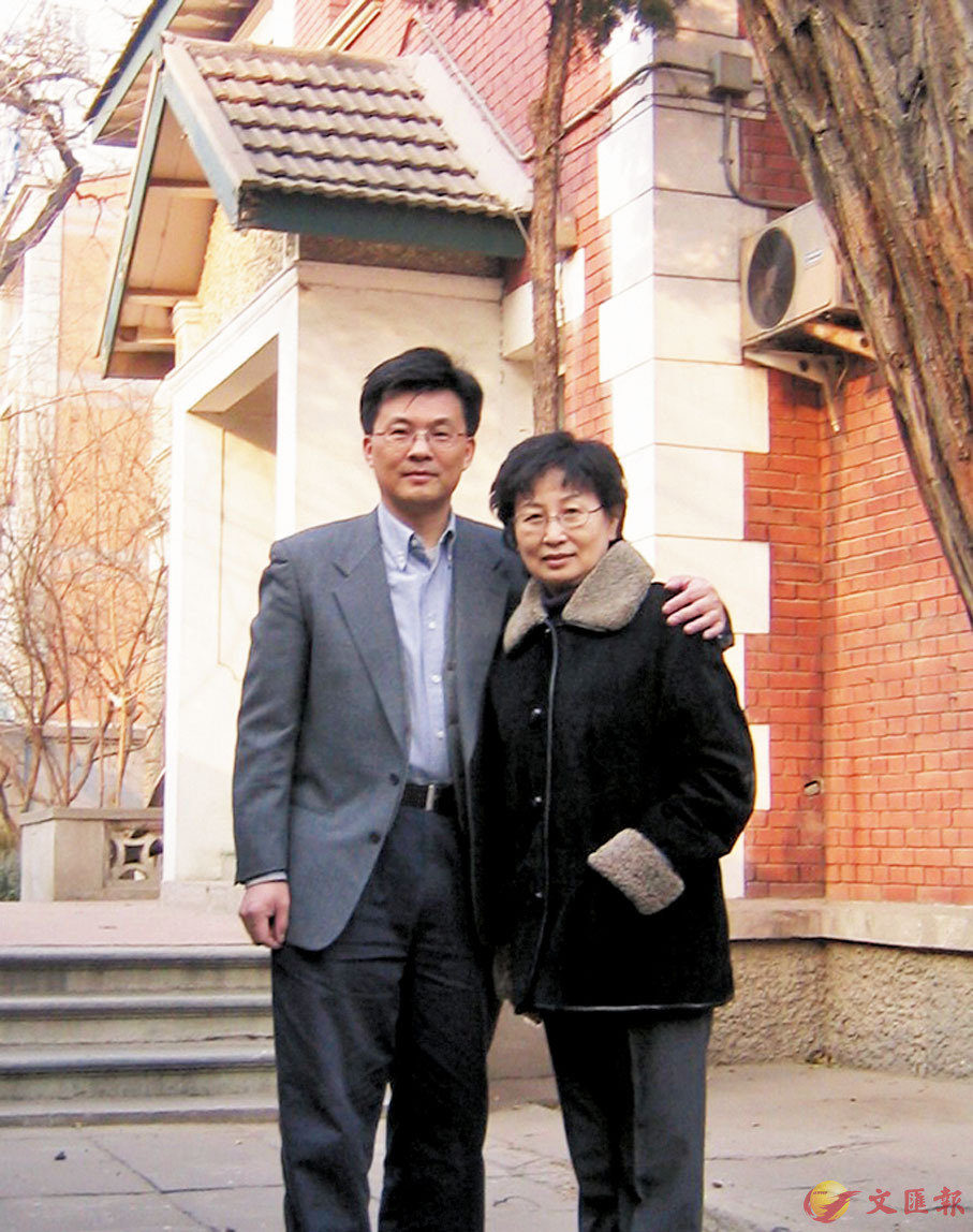 ���󾬥��Ұ��b�_�ʡu�C�g�l�v���|�a�X�v�C