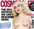 Lady Gaga�O����