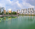 �s���s�����X��箶���s����
