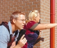 �å��g�}�ʺj  �kĵ4�u�����