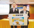 �ع�15��  ��¥�����ϰ��䡹