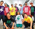 ������R  �P��Street Culture