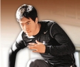 �B���O�_���h��  �멳����