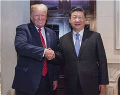 G20¡u²ß¯S·|¡v