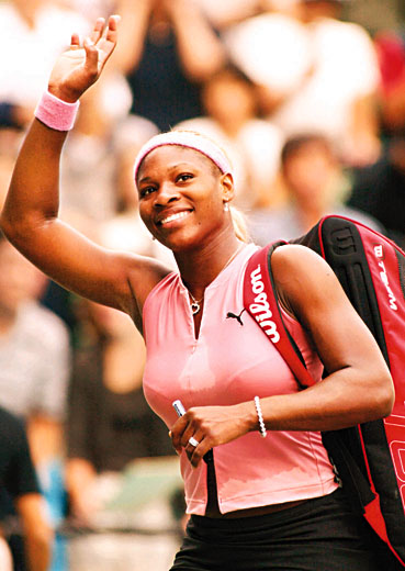 [2002-09-22] 细威克莉施达丝丰田杯争后