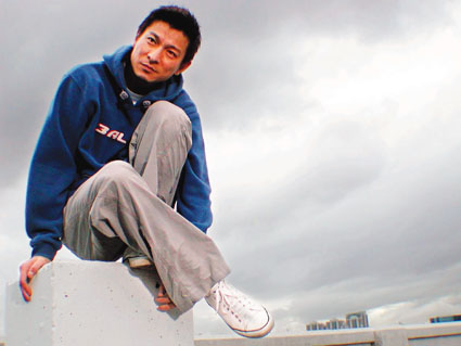 [2002-09-29] 华仔广告被剪