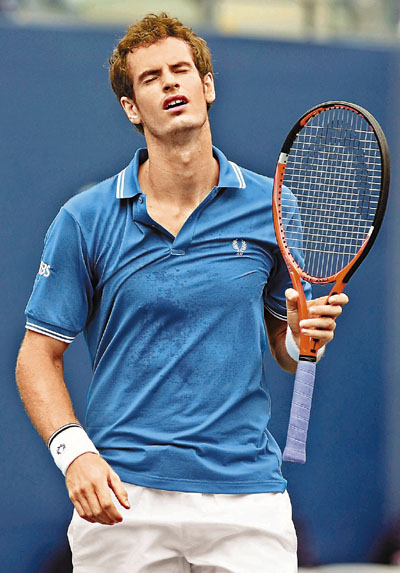 梅利:最失望败仗