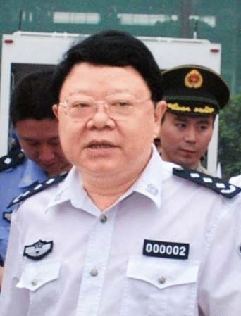 342_449竖版 竖屏