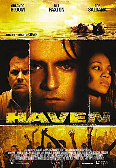 视事追击:超能力剧追不停