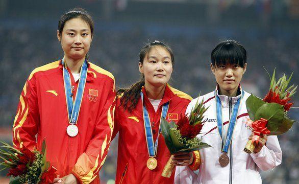 日选手叫「我孙子智美」惹关注