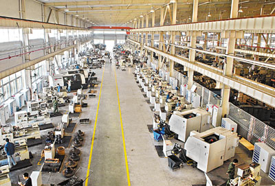 文汇首页 重庆机电 >> 正文