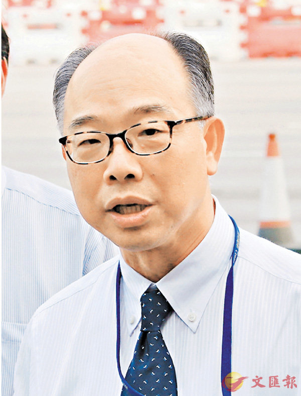 陈帆:必有转售限制